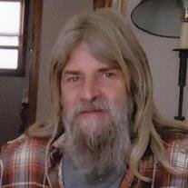 Ronald J. Brunsell