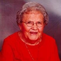 Ruth L. Uecker