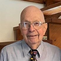 Gary L. Mallo