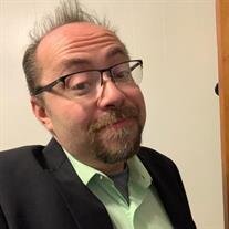 James "Jim" Q Williams
