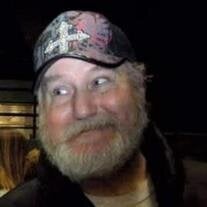 Russell Lawrence Schmidt