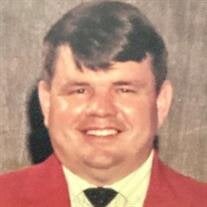 Larry C. Davidson
