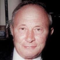Joseph L. Condolora