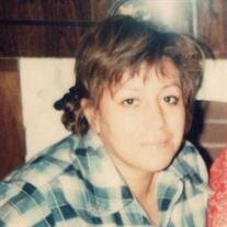 Linda Elizardo