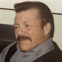 Robert "Bob" C. Sheets