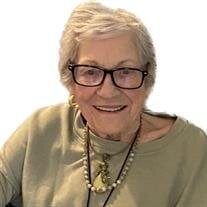 JOYCE B. GRIFFIN
