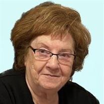 Angela Leuci