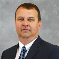 John M. Seely Jr.