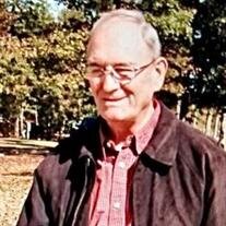 Gary D. Miller