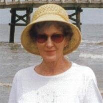 Joanna R. Lessar