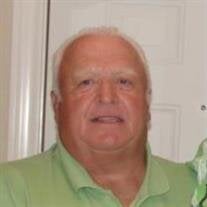 Ollie H. Walker