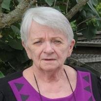 Mrs. Linda L. Kuhn