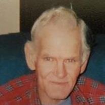 William F. Newton