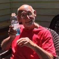 Peter H. Garrity