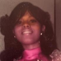 Denise Laverne Rose