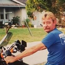 Earle Henry Maynard Jr.