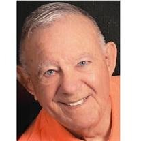 Giovanni (John) Carollo Sr.