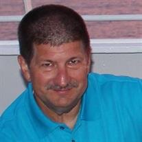 Jake Thomas Ragusa III