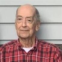 Paul Kunath