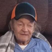 Billy Joe Macek
