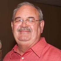 Mr. Gary Lee Chaney