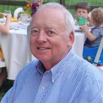 James R. Harper