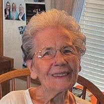 Susan H. Prins