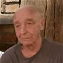 Vincent Horten, Jr.