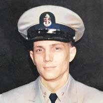 James Robert (Jim) Keating