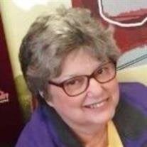 Barbara Synowicki