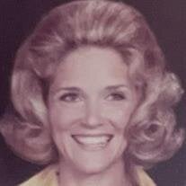 Barbara J. Sharp