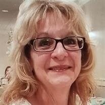 Mrs. Karen J. Quinn Gusek