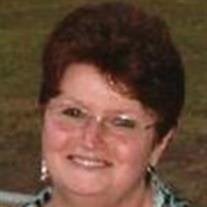 Sandra R. Maples