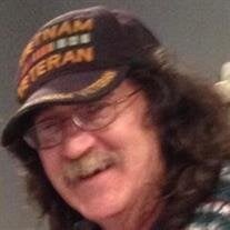 John F. "Jack" Kochel, Jr.