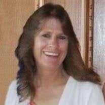Darlene M. Gott