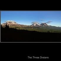 Lillian Marie Beatty