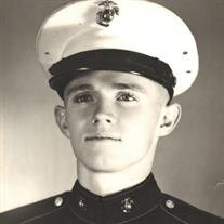 Keith Searcy