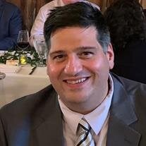 Giovambattista " John" E. Giacco