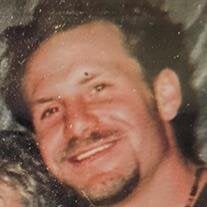 Gregory F. Cox