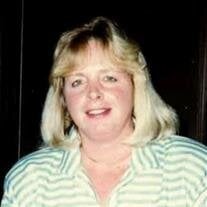 Kathleen M. Cummings