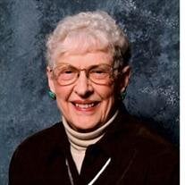 Beth C. Janecek