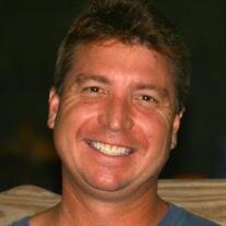 Martin L. Schroering