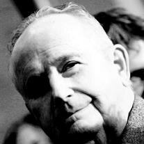 Robert Holt