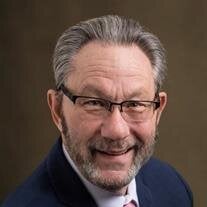 James M. Vallone