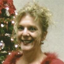 Ms Barbara Dean Breedwell-Ratcliff