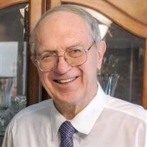 Fred Richard Jewell
