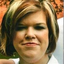 Leslie Ann Spring