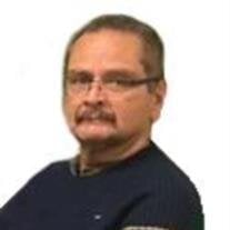 Rene Castaneda