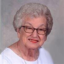 Sharon F. Schroeder