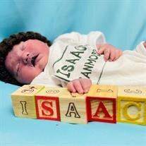 Isaac Price